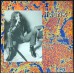 TWINK The Lost Experimental Recordings 1970 (Get Back GET 572) Italy 1999 LP of 1970 recording (Psychedelic Rock, Prog Rock, Experimental)